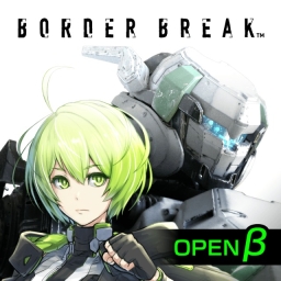 Border Break