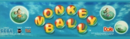 Monkey Ball