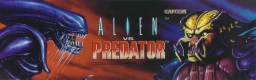Alien vs. Predator