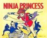 Ninja Princess