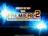 Pump It Up! The 2nd Premiere