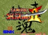 Shin Samurai Spirits: Haohmaru Jigokuhen