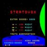 Stratovox
