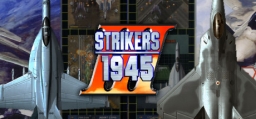 Strikers 1999