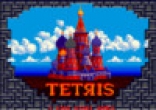 Tetris