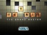 Tetris: The Grand Master