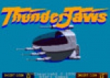 Thunder Jaws