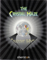Crystal Maze, The