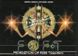 Federation of Free Traders