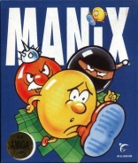 Manix
