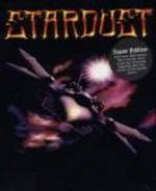 Stardust