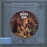 Tales of the Unknown, Volume I: The Bard's Tale
