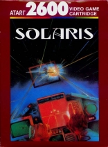 Solaris