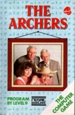 Archers, The