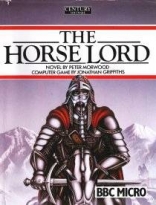 Horse Lord, The