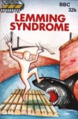 Lemming Syndrome