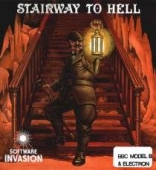 Stairway To Hell