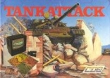 Tank Attack