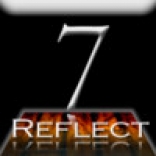 !Reflect7 Timber