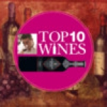 10 Top Wines