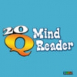 20Q Mind Reader