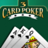 3 Card Poker- Spin3
