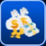 3wBox Money Tracker