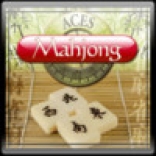 Aces Mahjong