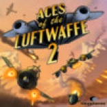 Aces of the Luftwaffe 2