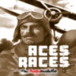 Aces Races
