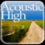Acoustic High DreamTones