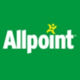 Allpoint - Global Surcharge-Free ATM Network
