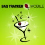 BAQ Tracker Mobile