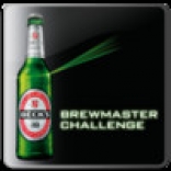 Beck's Brewmaster Challenge