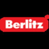 Berlitz Basic German