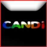 CANDi by WJD Designs