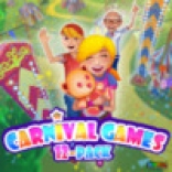 Carnival Games 12-Pack