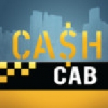 CASH CAB