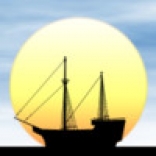 Catan - The Seafarers