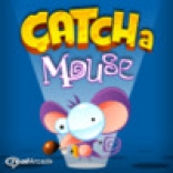 Catcha Mouse