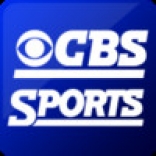 CBS Sports Bookmark