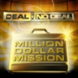 Deal or No Deal MDM