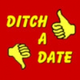 Ditch A Date
