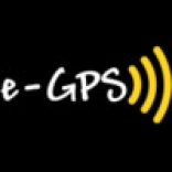 e-GPS