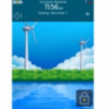e-Mobile Live Windmill