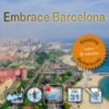 Embrace Barcelona