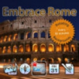 Embrace Rome