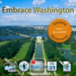 Embrace Washington