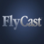 FlyCast v2