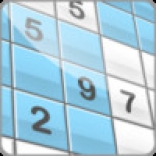 GAriGrid Sudoku